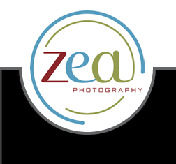 Zea Photography